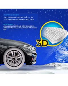 &quot;matte-super-x-snesokker-størrelse-xl&quot;