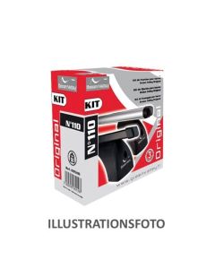 tagbøjler-mazda-2-med-fixpoint