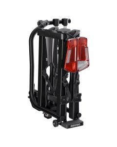 menabo-cykelholder-orbit-2-til-2-el-cykler