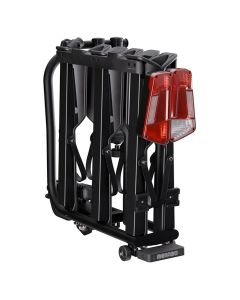 menabo-cykelholder-orbit-3-til-3-el-cykler