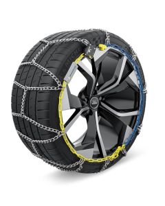 Michelin Extreme Grip Slim 7mm Str.120