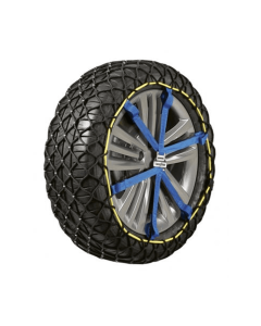 Michelin EasyGrip Evolution 16 Snekæder