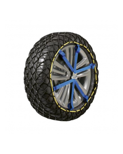 Michelin EasyGrip Evolution 1