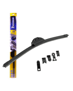 Michelin Viskerblad 75 CM