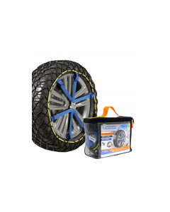 Michelin Easy Grip Evolution 2 Snekæde