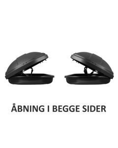 Modula-CarBox-520-Tagboks