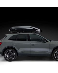 modula-evo-550-blank-sort-tagboks