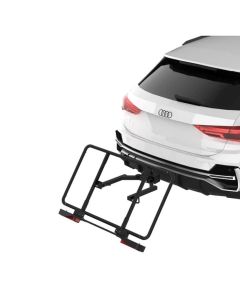 modula-re-cargo-base