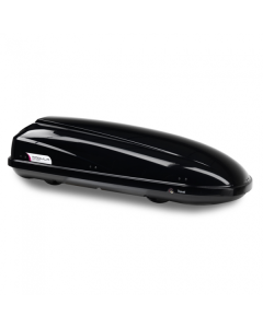 modula-travel-460-sort-tagboks