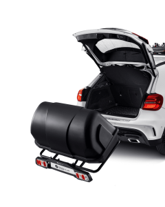 Modula-Re-Cargo-Bagageboks-komplet-inkl.-base-opdateret-model