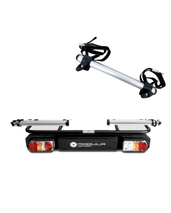 Modula-Cykel-adapter-1-cykel