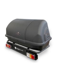 Modula-Re-Cargo-Bagageboks-komplet-inkl.-base-opdateret-model