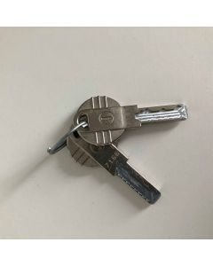 nøgle-til-modula-re-cargo-boks