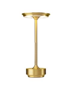 nordic-light-skagen-lampe-gold