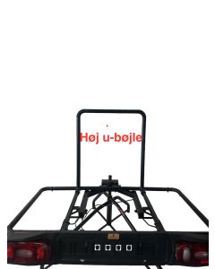 Modula-U-Bøjle-Høj-Til-Ny-Base