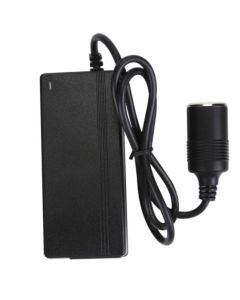 omformer-koeleboks-12v-230v