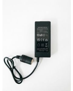 omformer-koeleboks-12v-230v