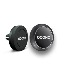 magnet-holder-ooono-trafikalarm
