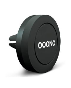 magnet-holder-ooono-trafikalarm