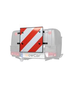 beslag-til-oplysningstavle-towbox-v1