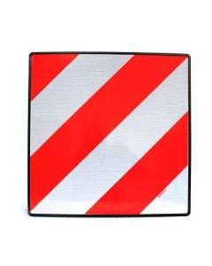 OPLYSNINGSTAVLE-TIL-BAGAGEBOKSE-CYKELHOLDER