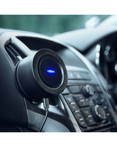 OSRAM-AIRZING-MINI-VIRUSRENSER LUFTRENSER