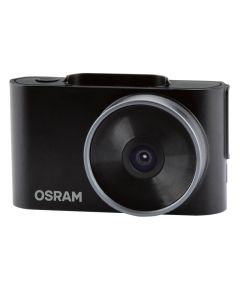 Osram RoadSight Dashcam 30