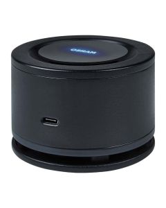OSRAM-AIRZING-MINI-VIRUSRENSER LUFTRENSER