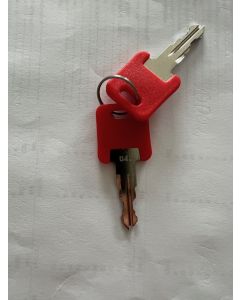 packline-nøgler-til-tagboks