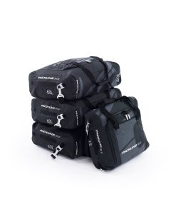 Packline Taske 60 Liter