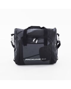 Packline Taske 37 Liter