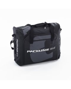 Packline Taske 60 Liter