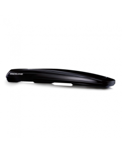 Packline FX-SUV skiboks