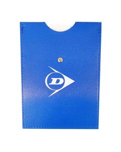 Parkeringsskive Tyskland