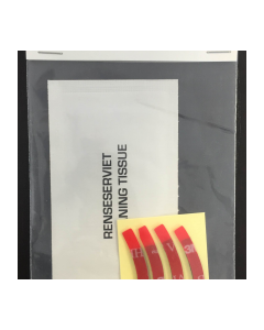 Park-n-go-klæbepuder-FS20-FS38 Parkngo-eco