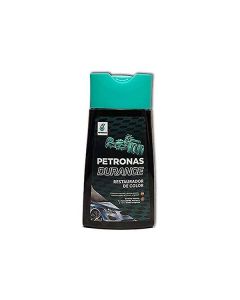 Petronas Durance Car Polish