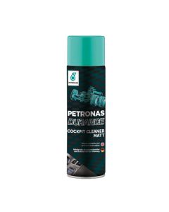 Petronas Durance Cockpit Cleaner Mat