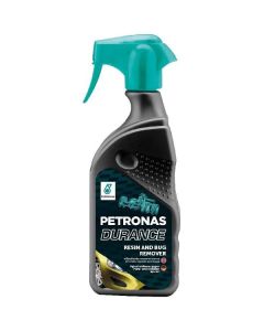 Petronas Durance Insektfjerner