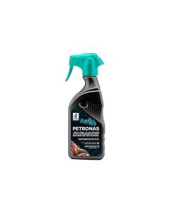 Petronas Durance LæderPleje 400 ml