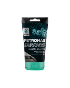 Petronas Durance Ridsefjerner