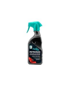 Petronas Durance Textilrens 400ml