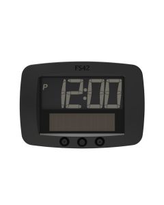 Parkngo-ECO-Digital-P-SKIVE-Med-SOLCELLER