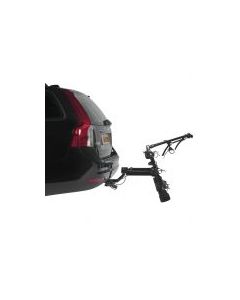 pro-user-amber-deluxe-2-cykler