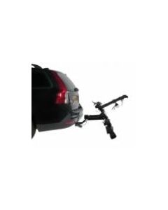 Pro-User Amber DeLuxe lV 4 Cykler 