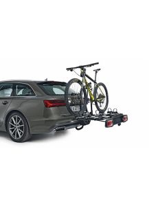 Modula-Cykel-adapter-1-cykel