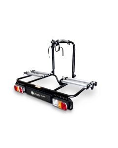 Modula-Cykel-adapter-2-cykler