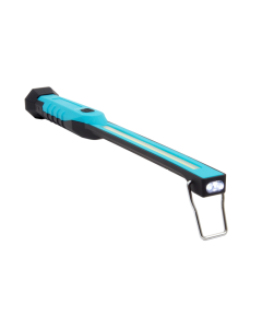 arbejdslampe-magflex-slim