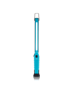 arbejdslampe-magflex-slim