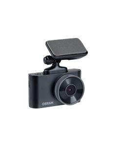 Osram RoadSight Dashcam 30