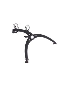 Saris Bones 2 cykler